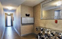 812 N Croft