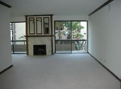 Gregory Terrace