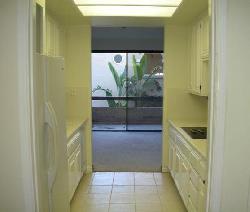 Gregory Terrace