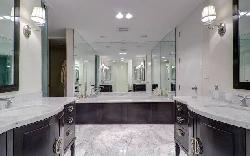 Beverly Hills Pinnacle