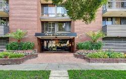 Beverly Hills Pinnacle