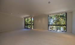 Beverly Hills Pinnacle
