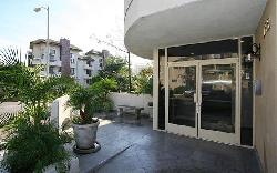 1551 Manning