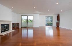 1551 Manning