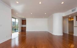 1551 Manning