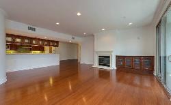 1551 Manning