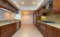 1551 Manning