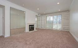 1551 Manning