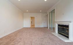 1551 Manning