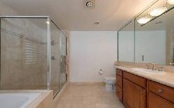 1551 Manning