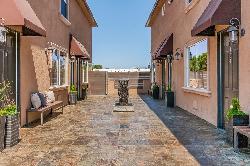 National Villas