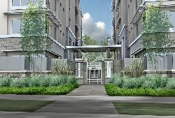 460 N Palm