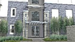 460 N Palm