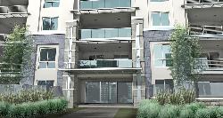 460 N Palm