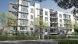 460 N Palm