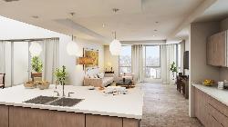 460 N Palm