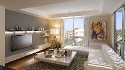 460 N Palm