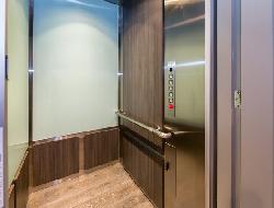 Horn Avenue Lofts
