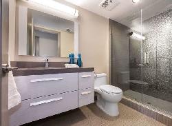 Horn Avenue Lofts