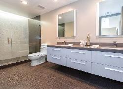 Horn Avenue Lofts