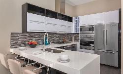 Horn Avenue Lofts