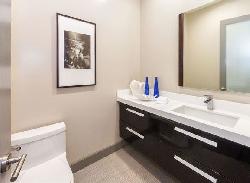 Horn Avenue Lofts