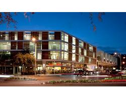 Hancock Lofts
