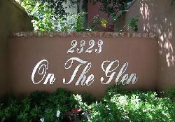 2323 On The Glen