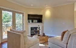Wooster Villas
