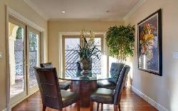 Wooster Villas