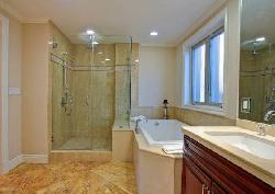 Wooster Villas