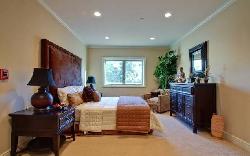 Wooster Villas