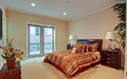 Wooster Villas