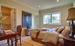Wooster Villas