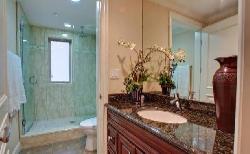 Wooster Villas
