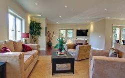 Wooster Villas