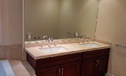 Wooster Villas
