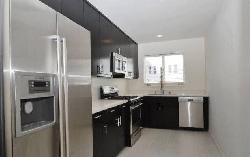 Harper Condominiums