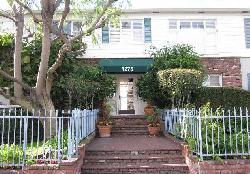 Harper Condominiums