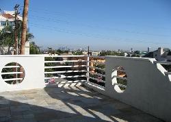 959 N Doheny