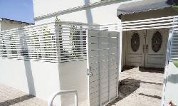 959 N Doheny