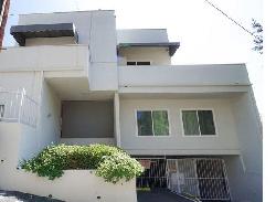 959 N Doheny