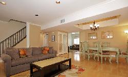 Castle View Townhomes