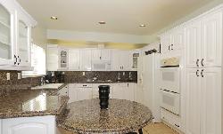Castle View Townhomes