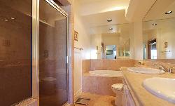 Castle View Townhomes