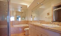 Castle View Townhomes