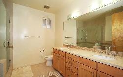 Grand Wilshire, The