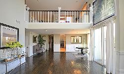 Grand Wilshire, The