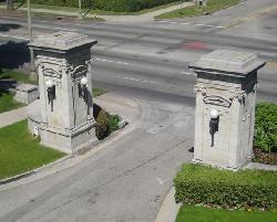 Chateau Fremont