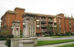 Chateau Fremont